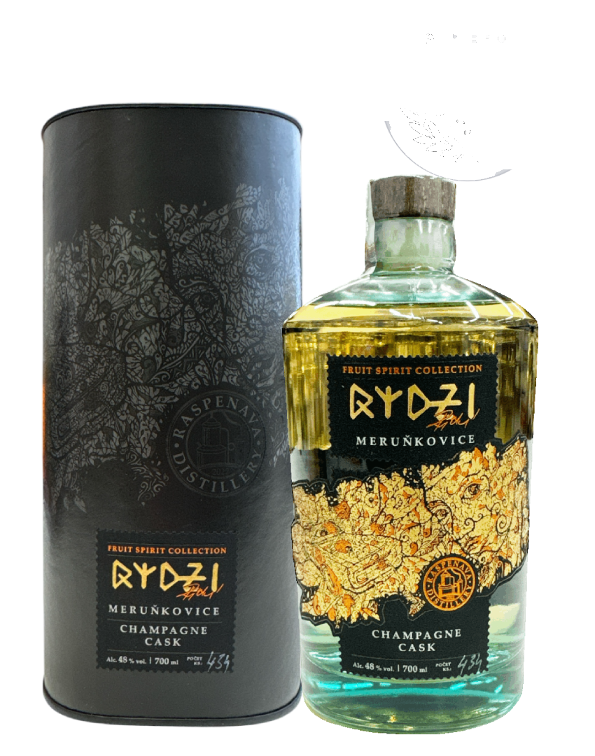 rydzi-raspenava-merunkovice-champagne-cask-48-700ml-v03